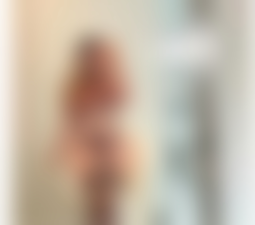 Escorts Lancashire Preston - Photos for CAROL🔥BOTTY🍑OWO💦KISS💋PARTY NOT RUSH